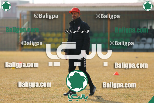 پیکان ۰ - ۲ آکادمی کیا