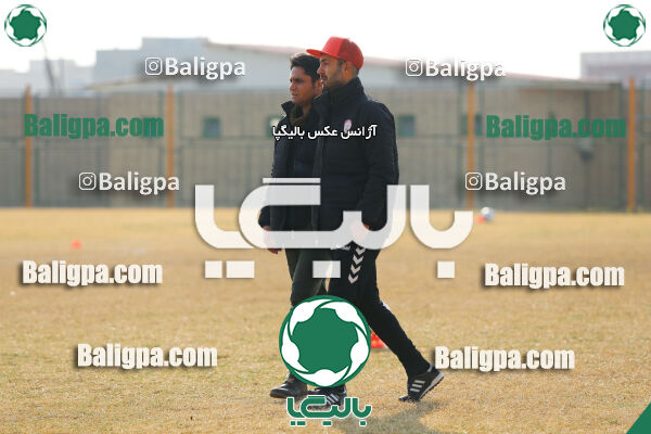پیکان ۰ - ۲ آکادمی کیا