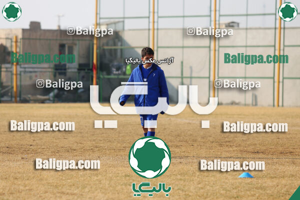 پیکان ۰ - ۲ آکادمی کیا