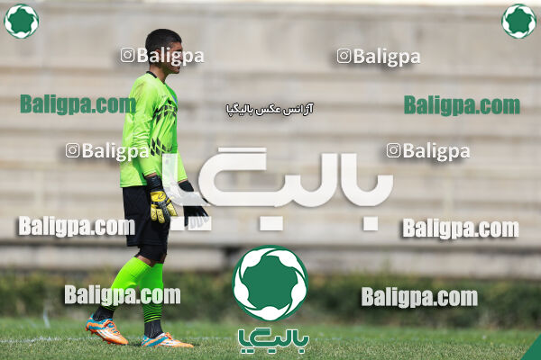 ایکس۱ ایکس۲ - ایکس۳ ایکس۴