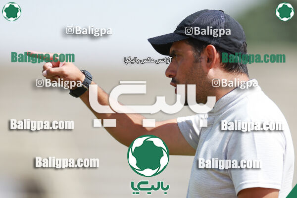 ایکس۱ ایکس۲ - ایکس۳ ایکس۴