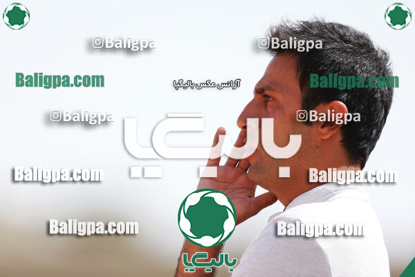 ایکس۱ ایکس۲ - ایکس۳ ایکس۴