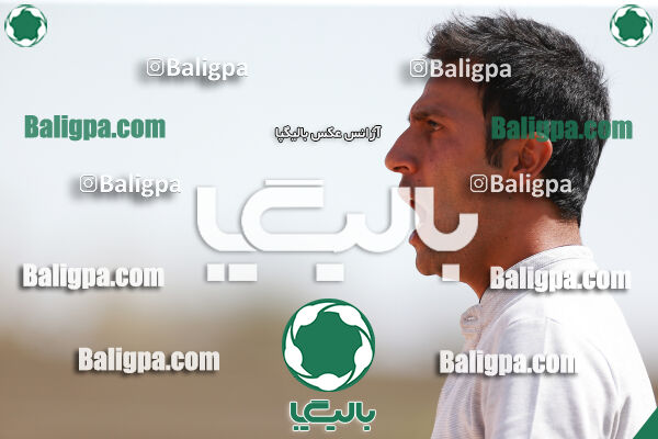 ایکس۱ ایکس۲ - ایکس۳ ایکس۴