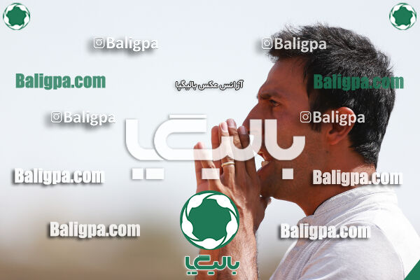 ایکس۱ ایکس۲ - ایکس۳ ایکس۴