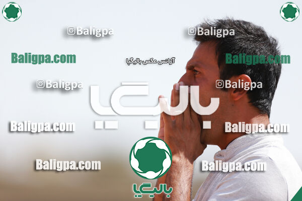 ایکس۱ ایکس۲ - ایکس۳ ایکس۴
