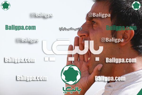 ایکس۱ ایکس۲ - ایکس۳ ایکس۴