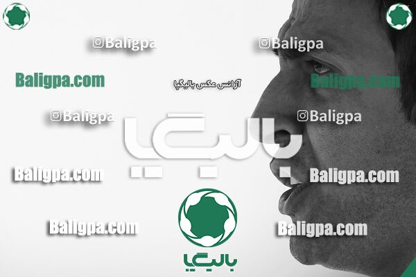 ایکس۱ ایکس۲ - ایکس۳ ایکس۴