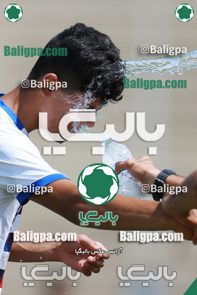 ایکس۱ ایکس۲ - ایکس۳ ایکس۴