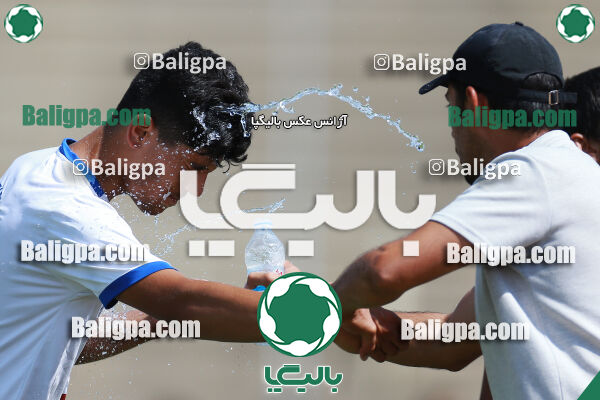 ایکس۱ ایکس۲ - ایکس۳ ایکس۴