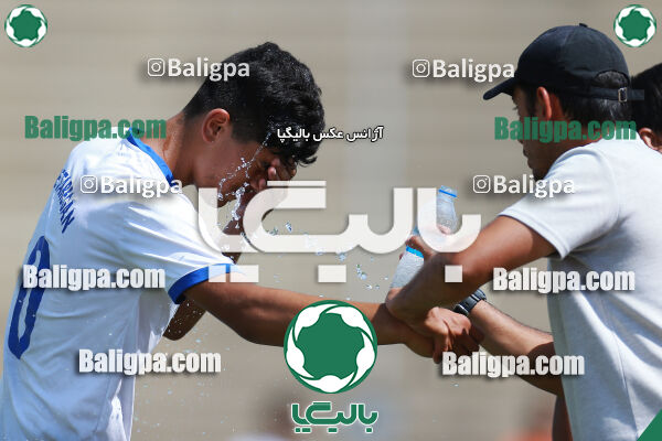 ایکس۱ ایکس۲ - ایکس۳ ایکس۴