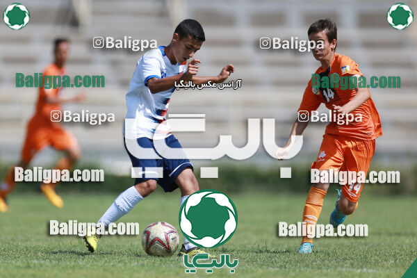 ایکس۱ ایکس۲ - ایکس۳ ایکس۴