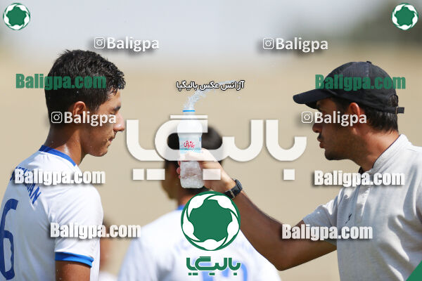 ایکس۱ ایکس۲ - ایکس۳ ایکس۴