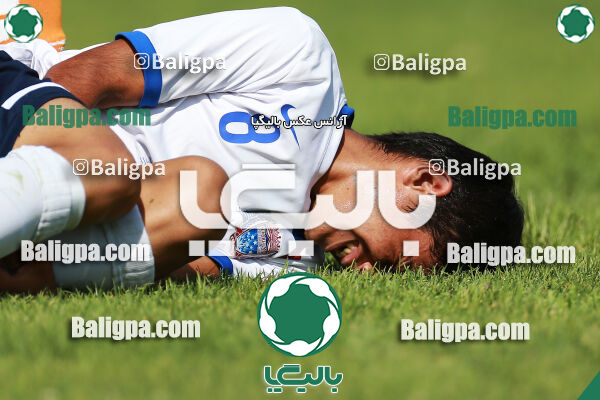 ایکس۱ ایکس۲ - ایکس۳ ایکس۴