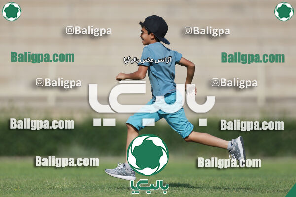 ایکس۱ ایکس۲ - ایکس۳ ایکس۴