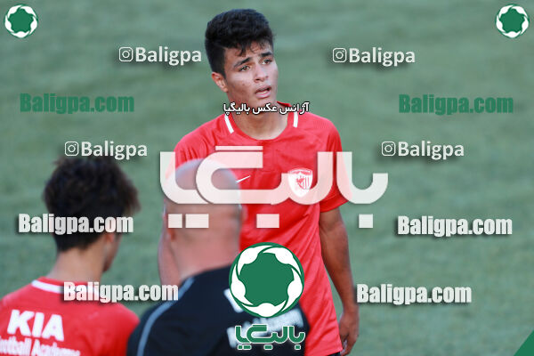 کیا 2–0 ایرانیان مهر شهید باباخانی