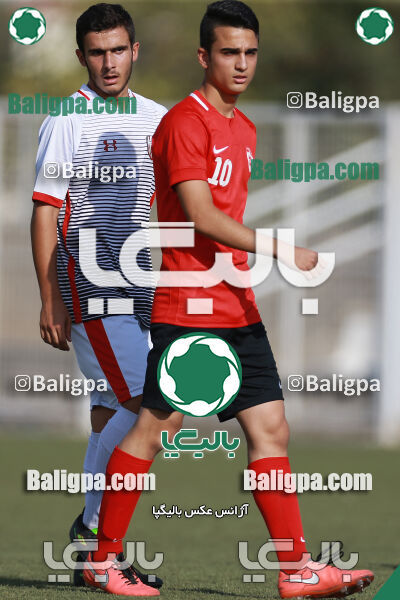 کیا 2–0 ایرانیان مهر شهید باباخانی