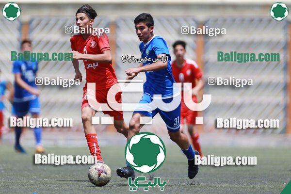 ایکس۱ ایکس۲ - ایکس۳ ایکس۴