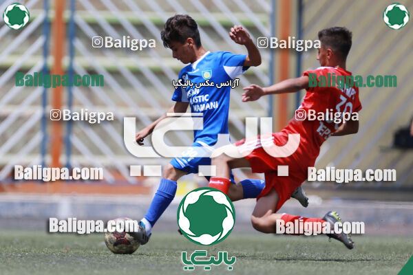 ایکس۱ ایکس۲ - ایکس۳ ایکس۴