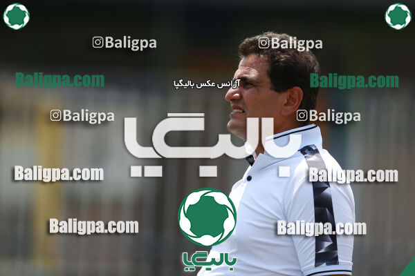 ایکس۱ ایکس۲ - ایکس۳ ایکس۴