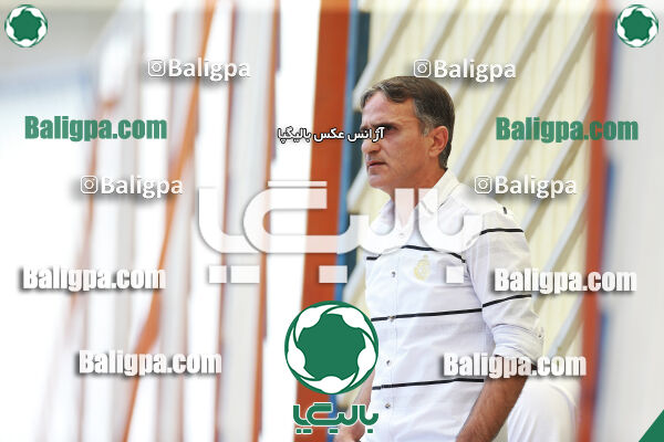 ایکس۱ ایکس۲ - ایکس۳ ایکس۴