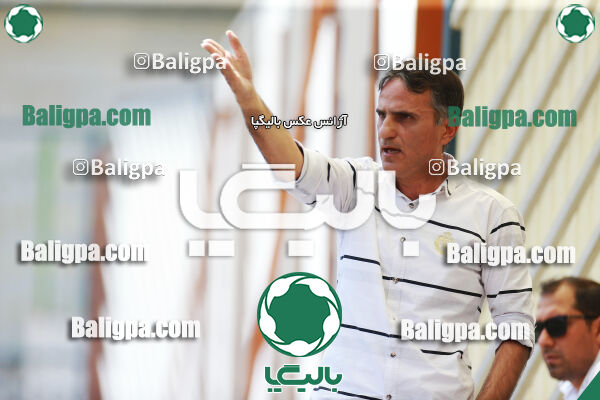 ایکس۱ ایکس۲ - ایکس۳ ایکس۴