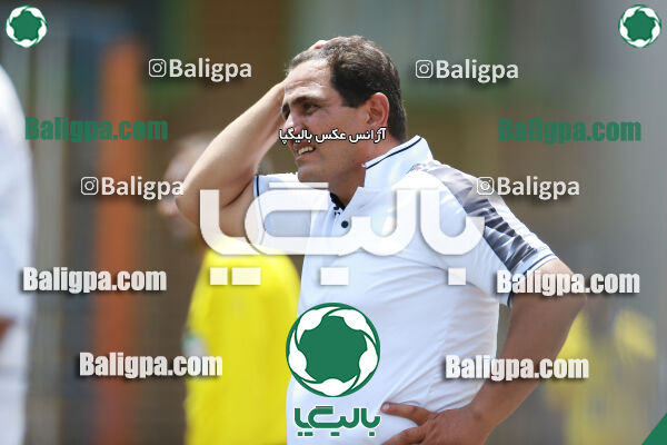 ایکس۱ ایکس۲ - ایکس۳ ایکس۴