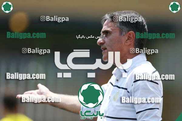 ایکس۱ ایکس۲ - ایکس۳ ایکس۴