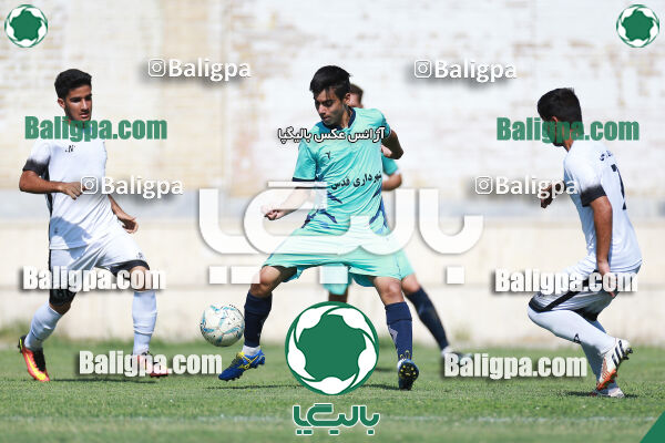 نیروی زمینی ۲ - ۰