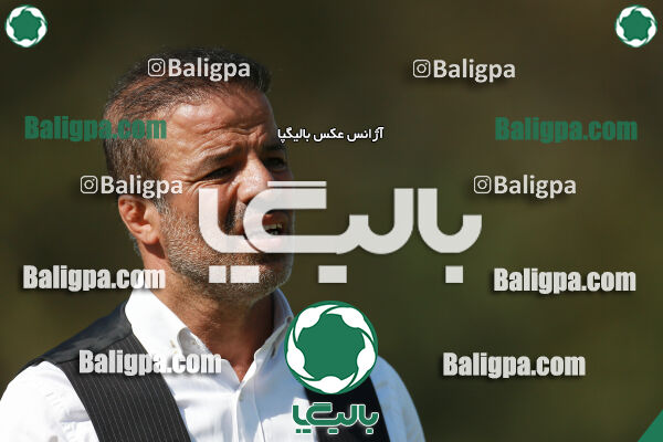 نیروی زمینی ۲ - ۰