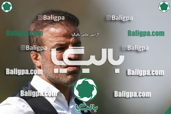 نیروی زمینی ۲ - ۰