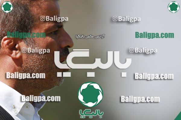 نیروی زمینی ۲ - ۰