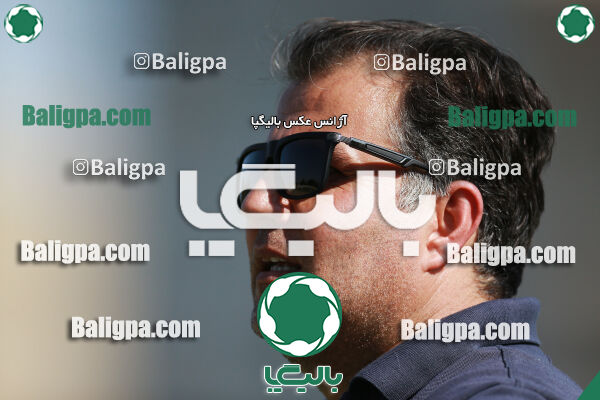 نیروی زمینی ۲ - ۰