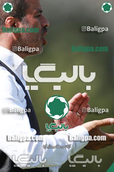 نیروی زمینی ۲ - ۰