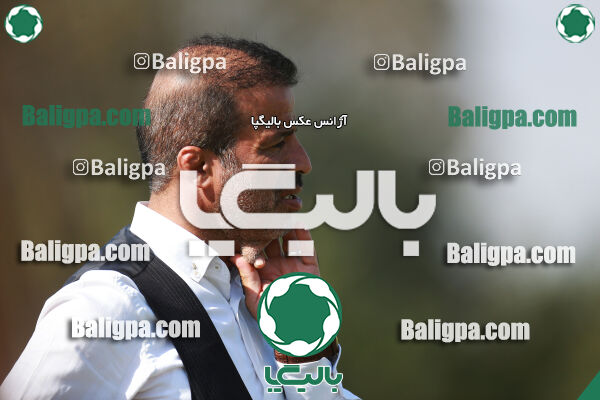 نیروی زمینی ۲ - ۰