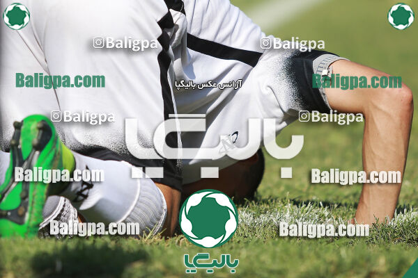 نیروی زمینی ۲ - ۰