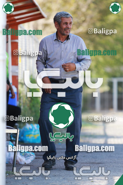نیروی زمینی ۲ - ۰