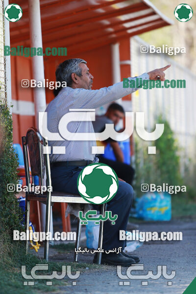 نیروی زمینی ۲ - ۰