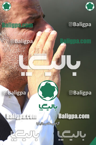 نیروی زمینی ۲ - ۰