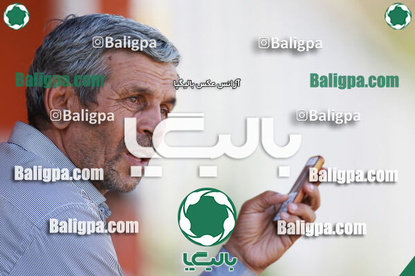 نیروی زمینی ۲ - ۰