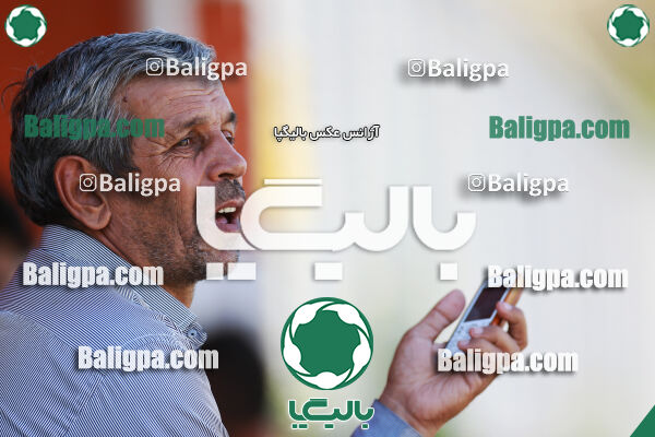 نیروی زمینی ۲ - ۰