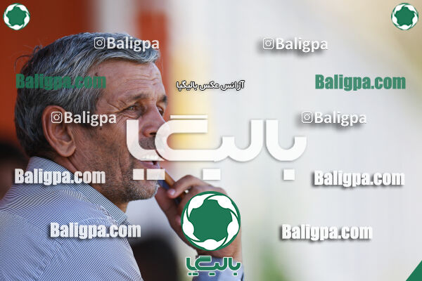 نیروی زمینی ۲ - ۰