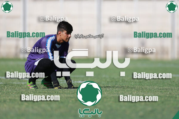 نیروی زمینی ۲ - ۰
