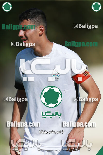نیروی زمینی ۲ - ۰