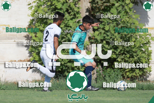 نیروی زمینی ۲ - ۰