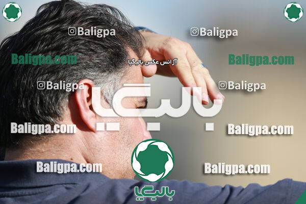 نیروی زمینی ۲ - ۰