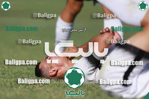 نیروی زمینی ۲ - ۰