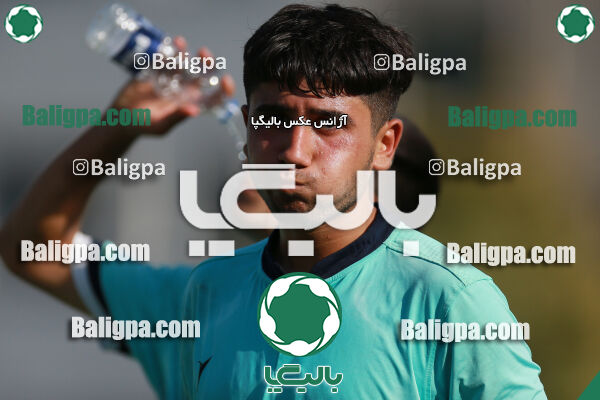 نیروی زمینی ۲ - ۰