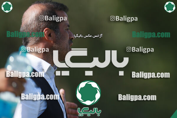 نیروی زمینی ۲ - ۰