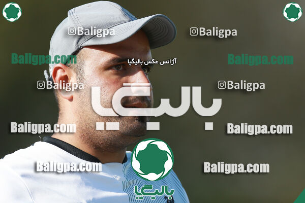 نیروی زمینی ۲ - ۰