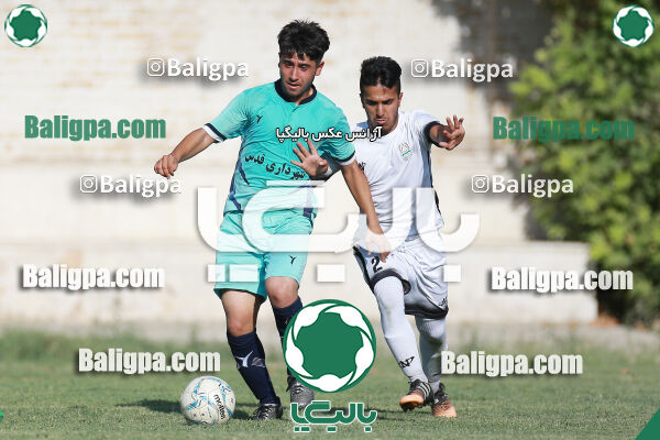 نیروی زمینی ۲ - ۰